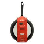 FrigideiraemAluminioAntiaderenteMultiflonDom-88501