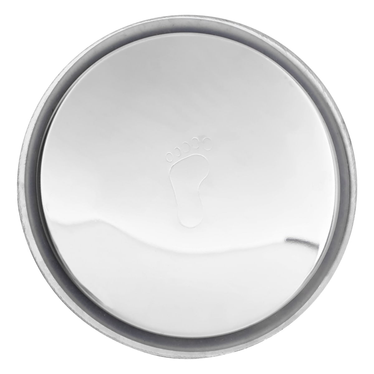 RaloClickRedondoemInoxFlvx10cm-88679