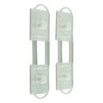 TravaMultiusoFlexivelOrdene2unidades12cm-89626