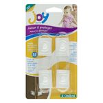 TravaMultiusoFlexivelOrdene2unidades12cm-89622