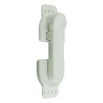 TravaparaPortadeGeladeiraOrdene-89658