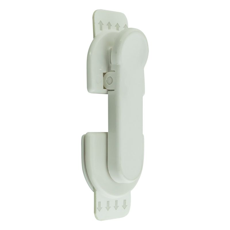 TravaparaPortadeGeladeiraOrdene-89658