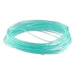 CordaparaVaralRevestidaEsfrebom10m-90154