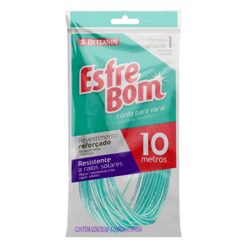 CordaparaVaralRevestidaEsfrebom10m-90150