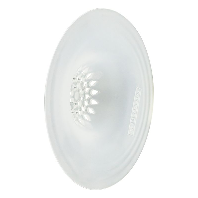 RalinhoJaponesparaPiaPlasticoEsfrebom55cm-90178