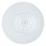 RalinhoJaponesparaPiaPlasticoEsfrebom55cm-90183