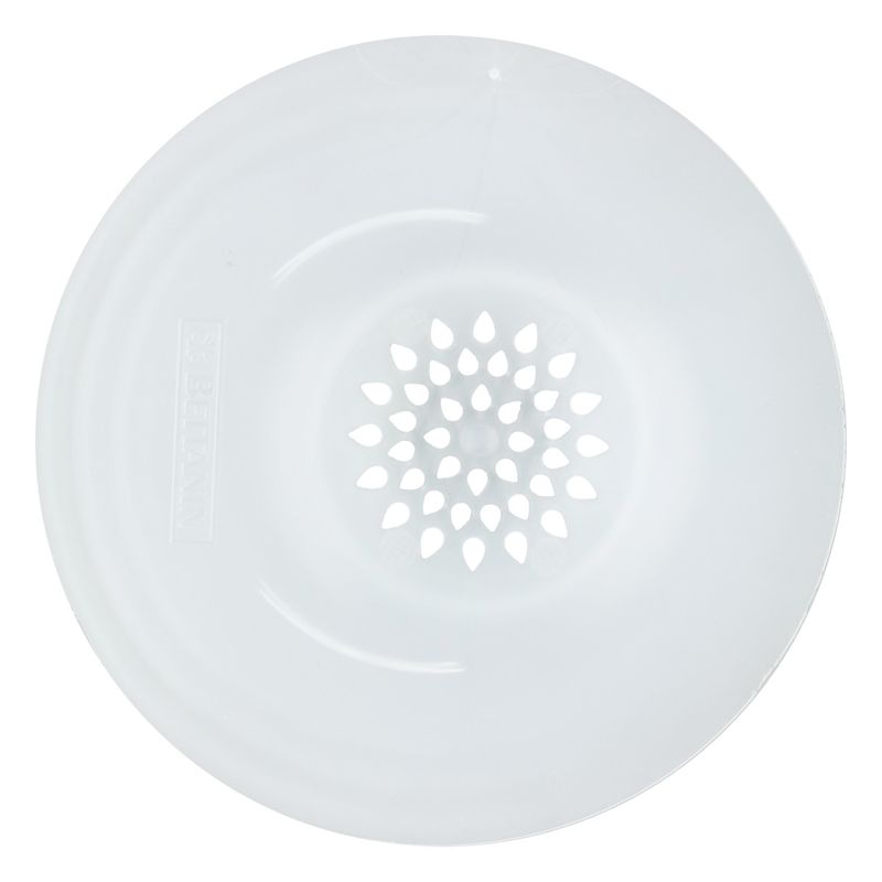 RalinhoJaponesparaPiaPlasticoEsfrebom55cm-90183