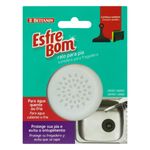 RalinhoJaponesparaPiaPlasticoEsfrebom55cm-90184