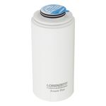RefilparaPurificadorcomTorneiraLorenzettiAcquaDue-93016