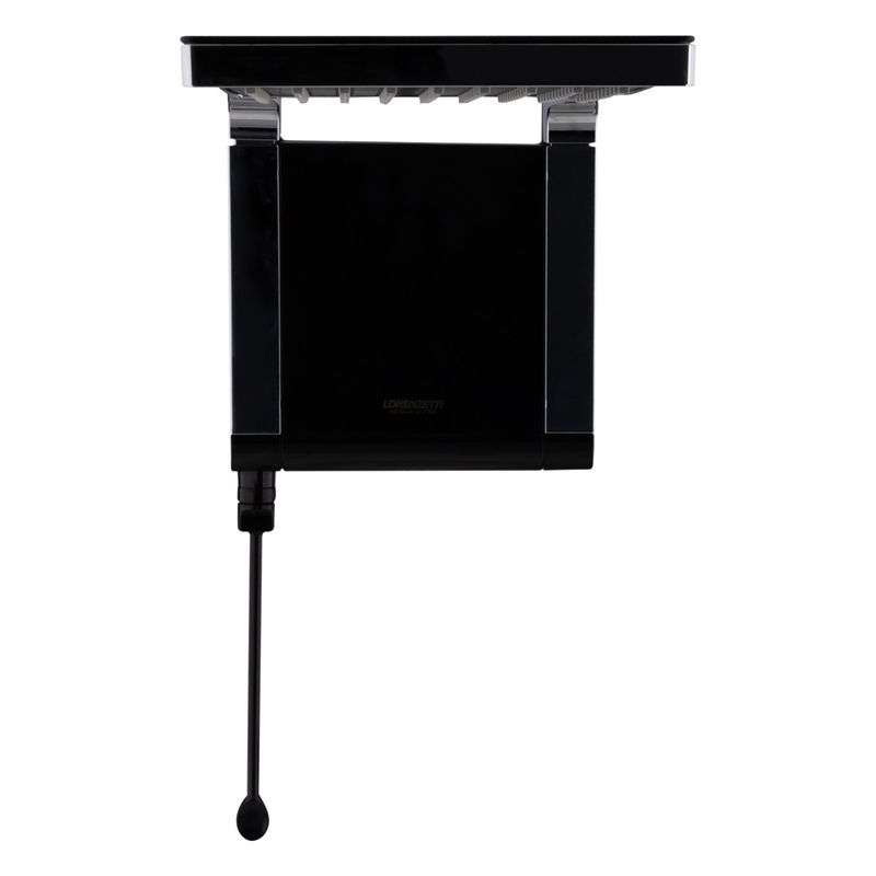 ChuveiroEletronicoLorenzettiAcquaStormUltraPretoeCromado7800W220V-93124