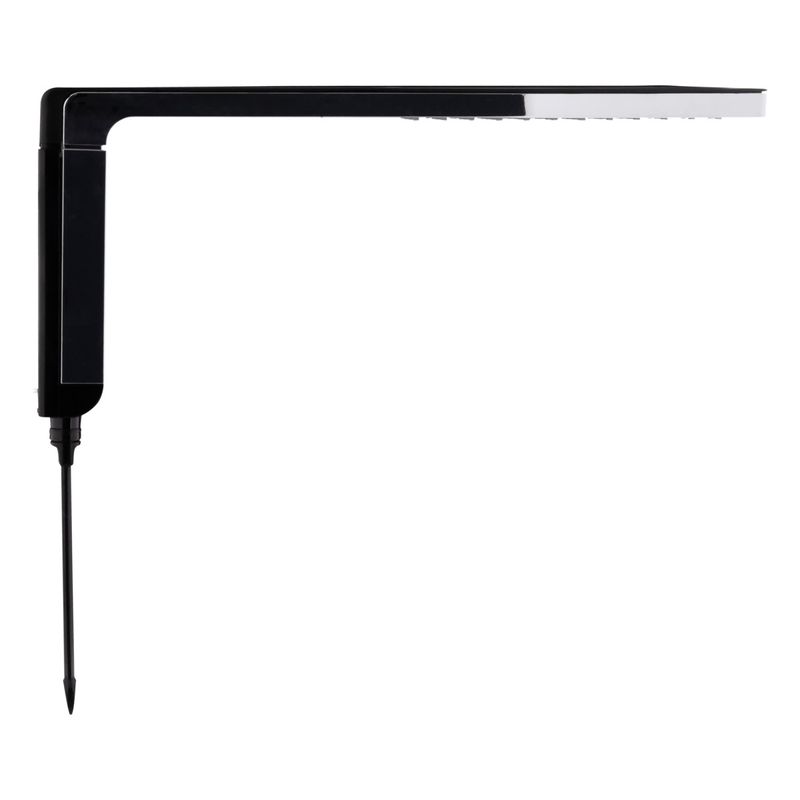 ChuveiroEletronicoLorenzettiAcquaStormUltraPretoeCromado7800W220V-93125