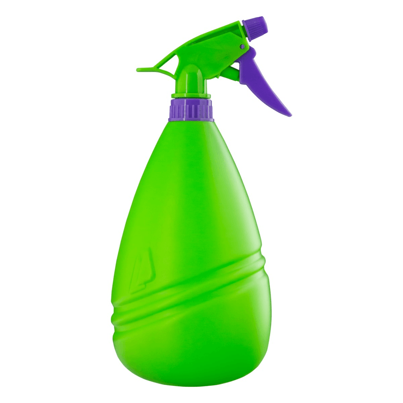 PulverizadorManualPalisad125l-93336