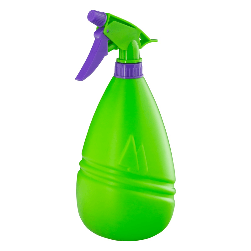 PulverizadorManualPalisad125l-93340