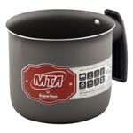 FervedoremAluminioAntiaderenteGrafiteMta12l-94904