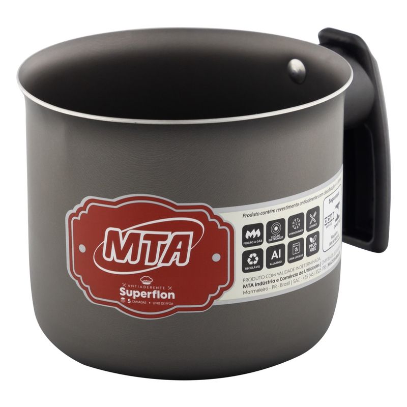 FervedoremAluminioAntiaderenteGrafiteMta12l-94904