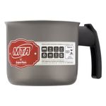 FervedoremAluminioAntiaderenteGrafiteMta12l-94908