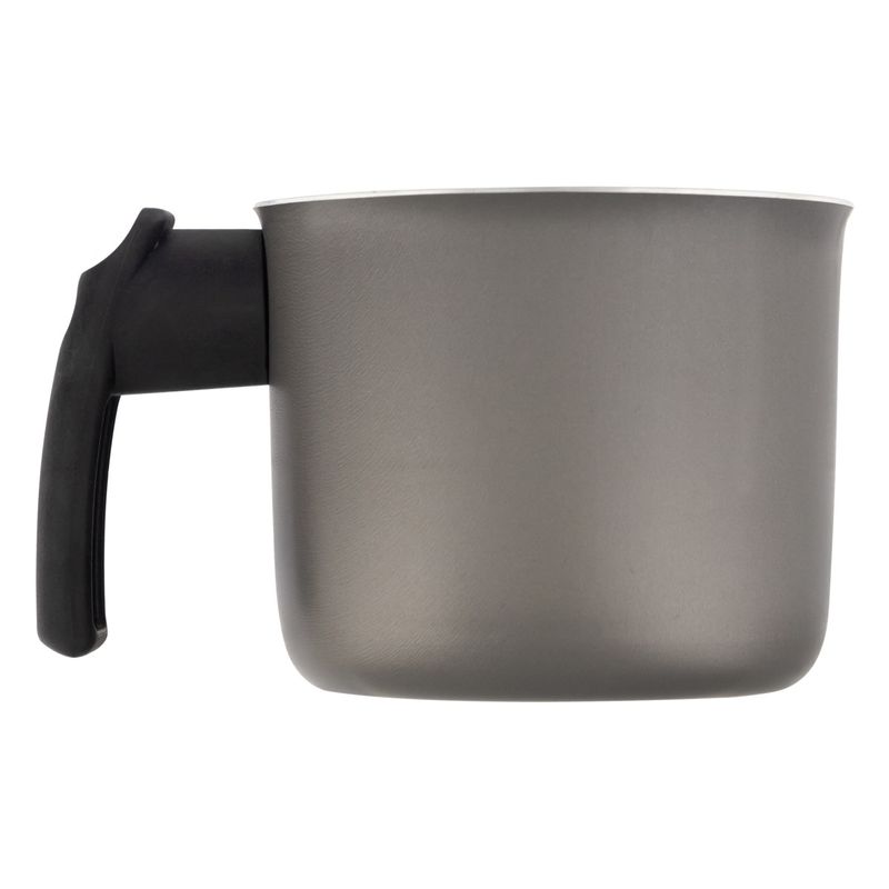 FervedoremAluminioAntiaderenteGrafiteMta12l-94909