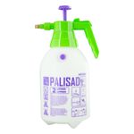 PulverizadorManualdePressaoPalisad2l-94966