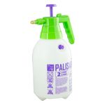 PulverizadorManualdePressaoPalisad2l-94970
