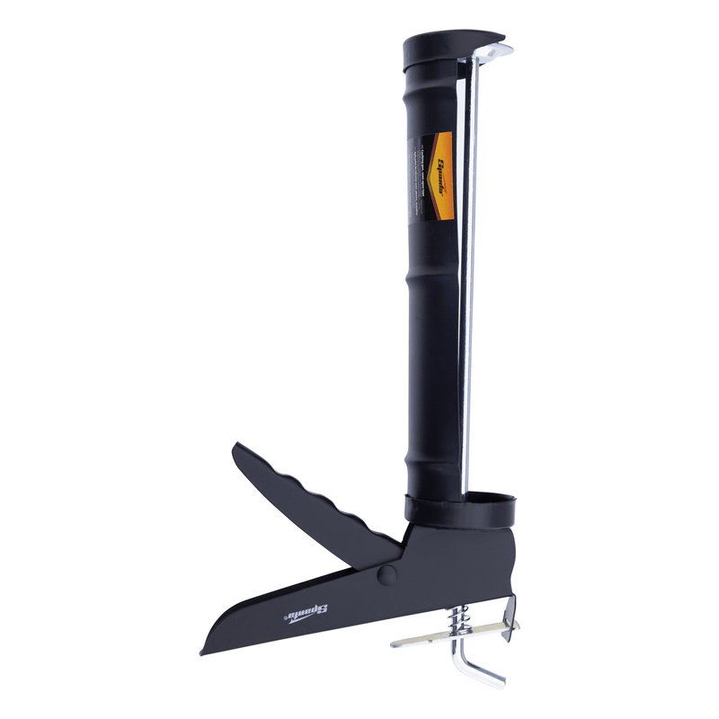 AplicadordeSiliconeSpartaPreto-95296