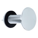 PlugparaBideeLavatorioBlukitRedondo50mmx692mm-95470