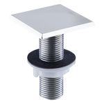 PlugparaBideeLavatorioBlukitQuadrado50mmx692mm-95474