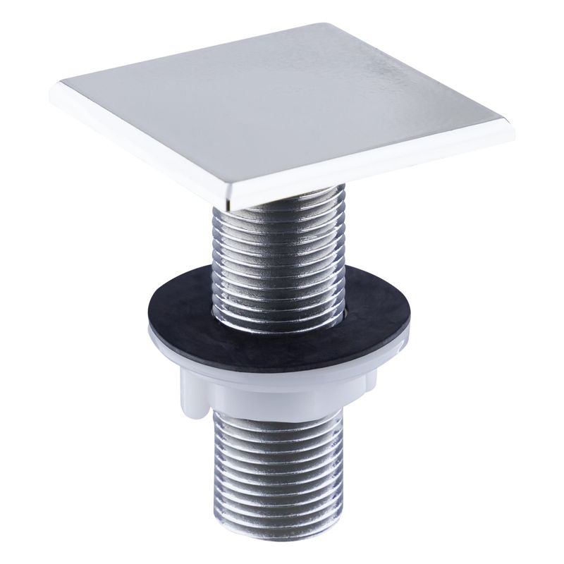 PlugparaBideeLavatorioBlukitQuadrado50mmx692mm-95474