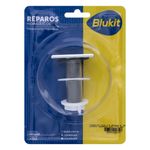 PlugparaBideeLavatorioBlukitQuadrado50mmx692mm-95478