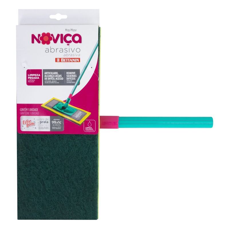 MopAbrasivocomCaboBettanin-95903