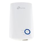 RepetidorWi-fi300mbpsTp-Link-96668
