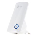 RepetidorWi-fi300mbpsTp-Link-96681