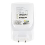 RepetidorWi-fi300mbpsTp-Link-96683