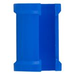 TapaFuroAzulJapi25mm-97714