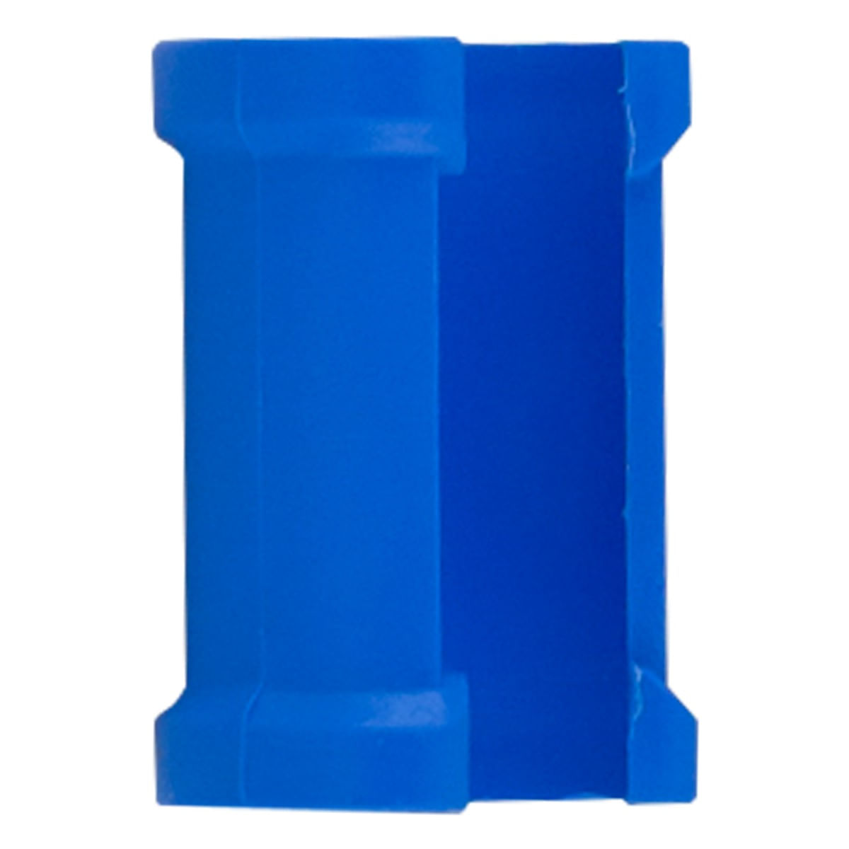 TapaFuroAzulJapi25mm-97714