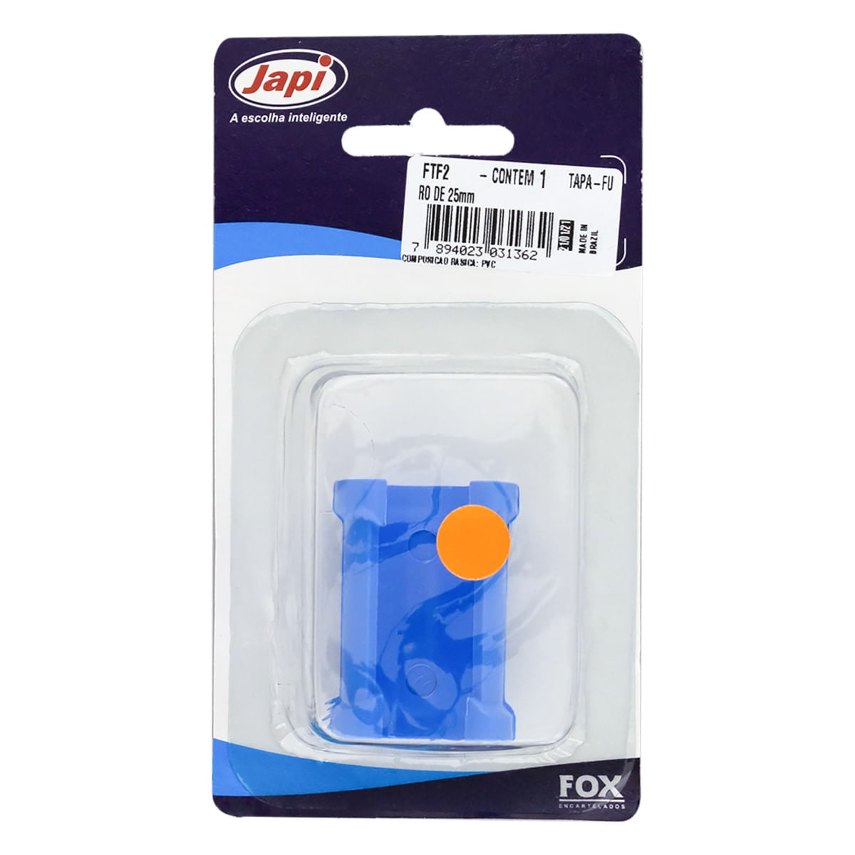 TapaFuroAzulJapi25mm-97717
