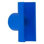 TapaFuroTelisoJapiAzul25mm-97718