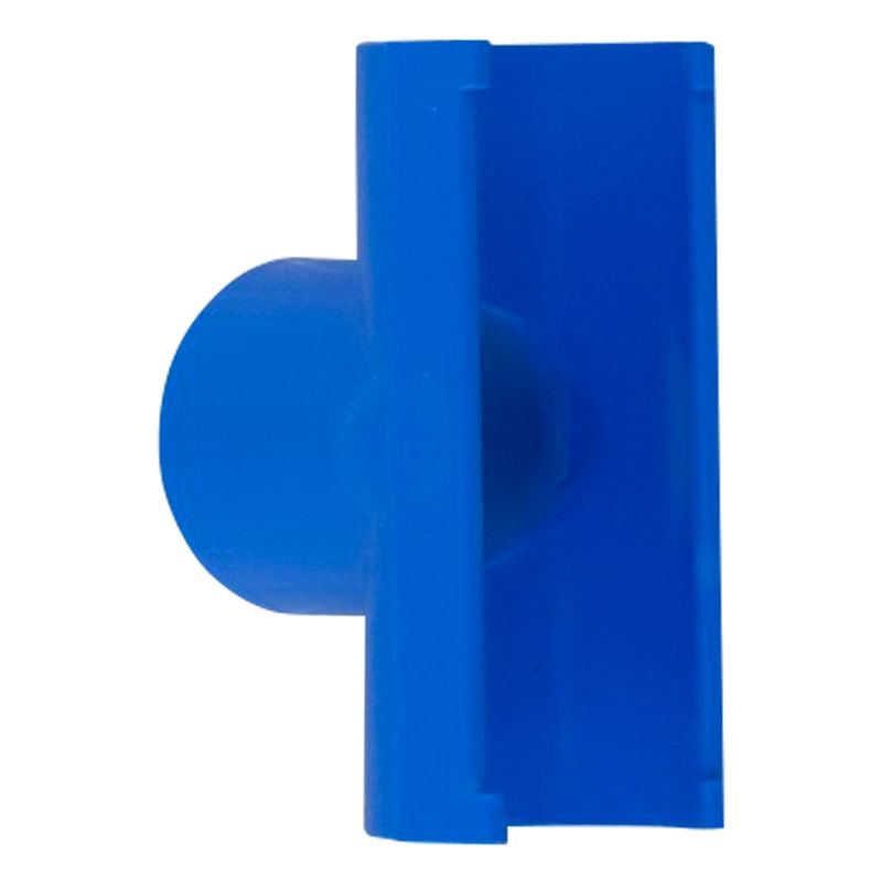 TapaFuroTelisoJapiAzul25mm-97718