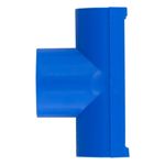 TapaFuroTelisoJapiAzul25mm-97723