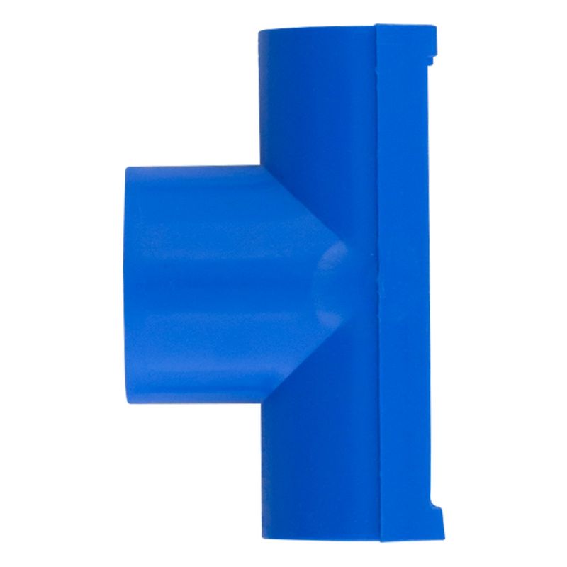 TapaFuroTelisoJapiAzul25mm-97723