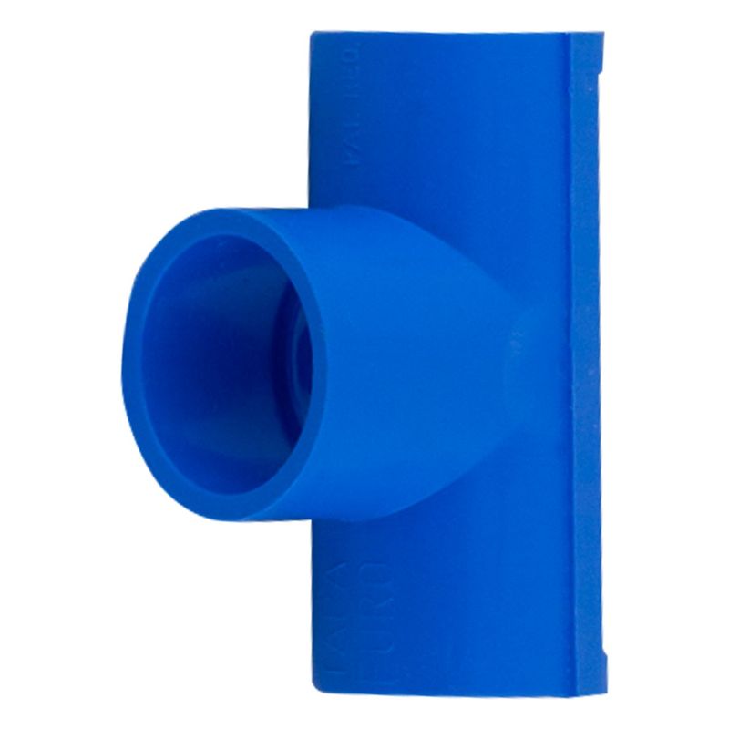 TapaFuroTelisoJapiAzul25mm-97724