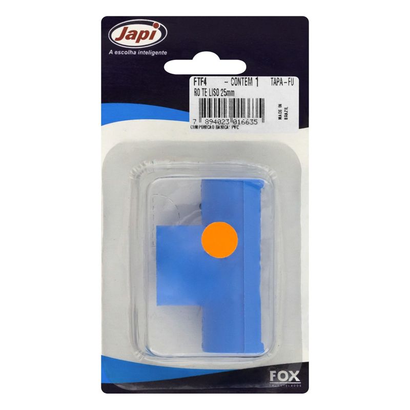 TapaFuroTelisoJapiAzul25mm-97725