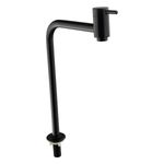 TorneiradeBancadaparaLavatorioAlamoPretaBicaAlta-98334