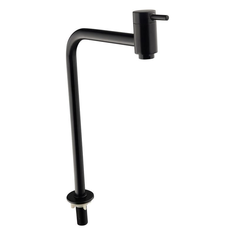 TorneiradeBancadaparaLavatorioAlamoPretaBicaAlta-98334