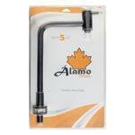 TorneiradeBancadaparaLavatorioAlamoPretaBicaAlta-98335