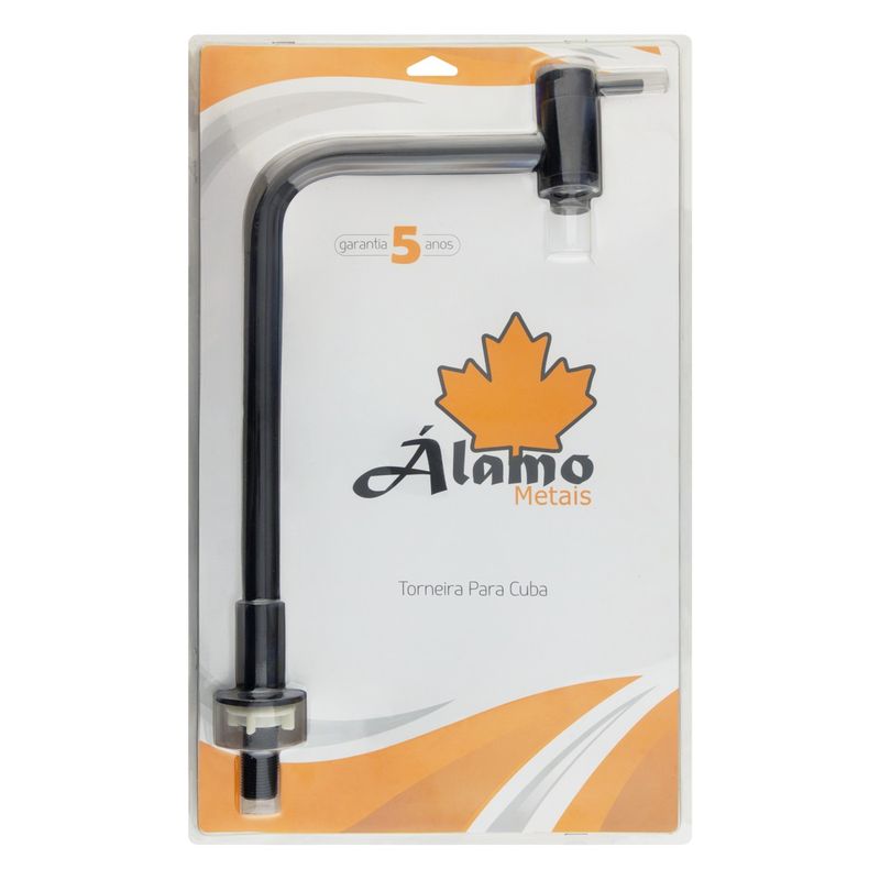 TorneiradeBancadaparaLavatorioAlamoPretaBicaAlta-98335