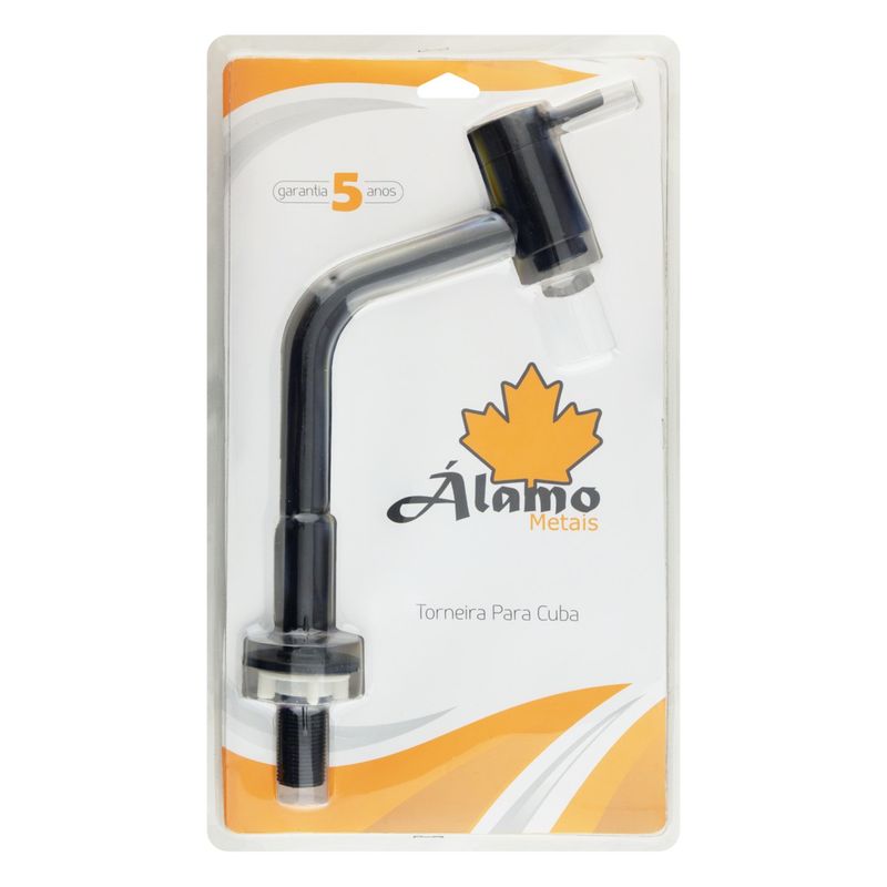 TorneiradeBancadaparaLavatorioAlamoPretaBicaBaixa-98341