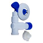 TorneiradeParedeMultiusoBlukitcomAcessoRestritoBranca-98418