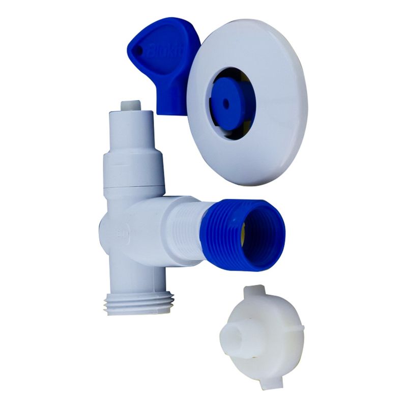 TorneiradeParedeMultiusoBlukitcomAcessoRestritoBranca-98422