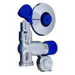 TorneiradeParedeMultiusoBlukitcomAcessoRestritoCromado-98424