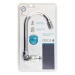 TorneiraparaCozinhadeParedeDecaMaxCromado-98559